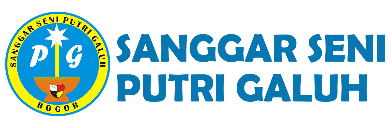 Sanggar Seni Putri Galuh Bogor