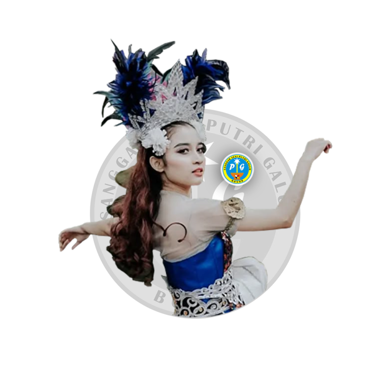 Sanggar Seni Putri Galuh Bogor
