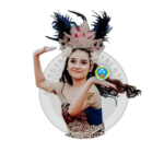 Sanggar Seni Putri Galuh Bogor