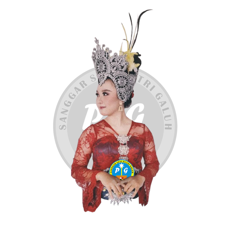 Sanggar Seni Putri Galuh Bogor