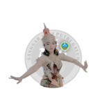 Sanggar Seni Putri Galuh Bogor