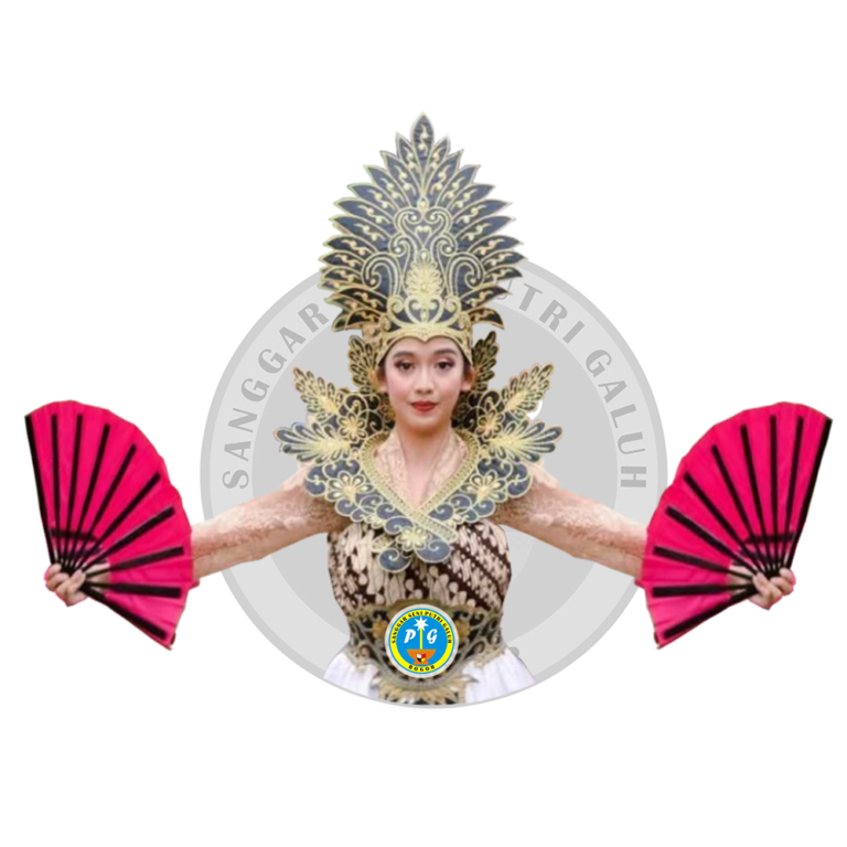 Sanggar Seni Putri Galuh Bogor